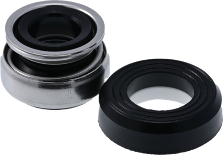 Reservdelar Saltvattenpumpar